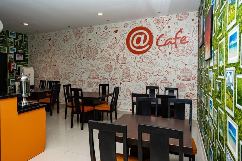 Reddoorz @ Pelita Raya Rappocini Hotel Makassar Ngoại thất bức ảnh